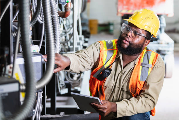 Best Affordable Electrician  in West Hempstead, NY