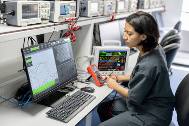 Best Emergency Electrician Near Me  in West Hempstead, NY